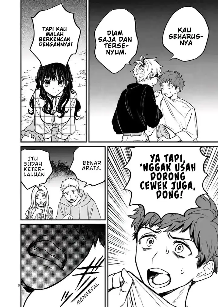 image-komik-kimi-ni-koisuru-satsujinki-chapter-3-8/31