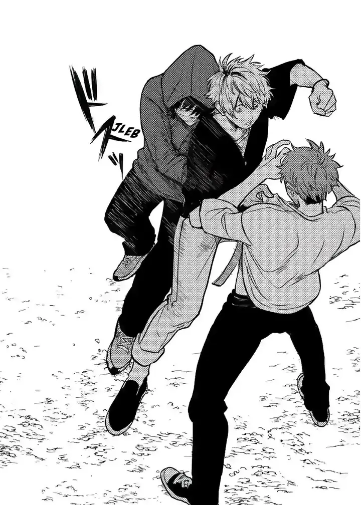 image-komik-kimi-ni-koisuru-satsujinki-chapter-3-10/31