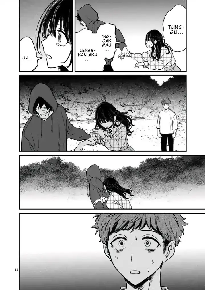 image-komik-kimi-ni-koisuru-satsujinki-chapter-3-14/31