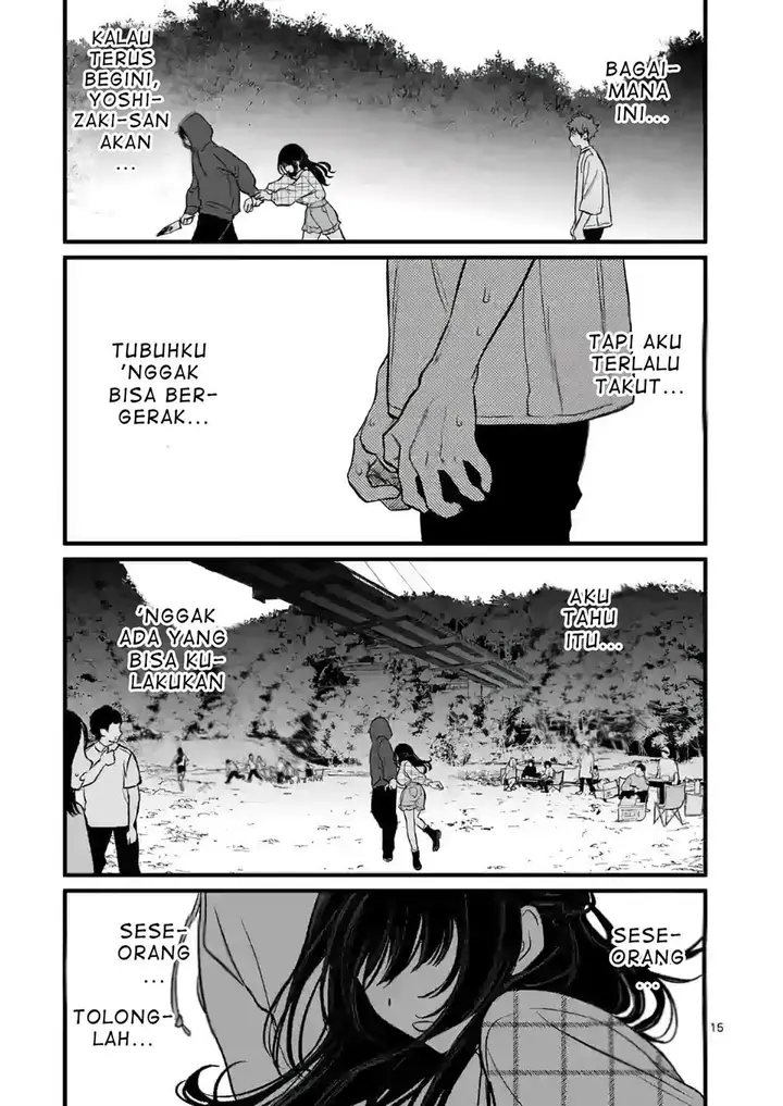 image-komik-kimi-ni-koisuru-satsujinki-chapter-3-15/31