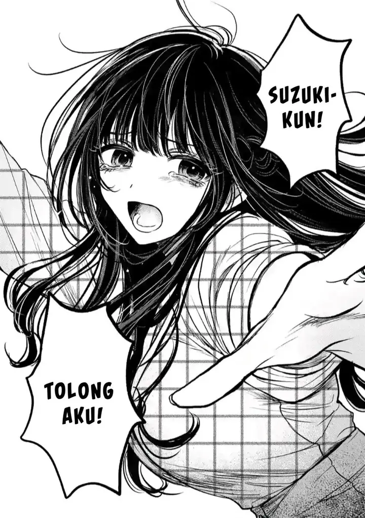 image-komik-kimi-ni-koisuru-satsujinki-chapter-3-16/31
