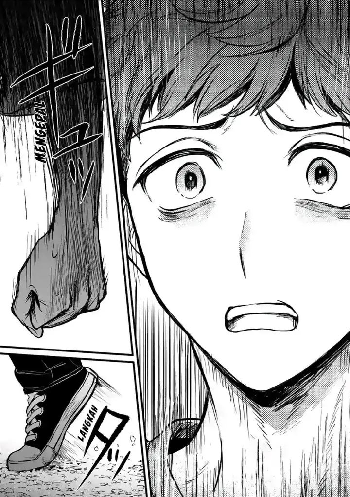 image-komik-kimi-ni-koisuru-satsujinki-chapter-3-17/31