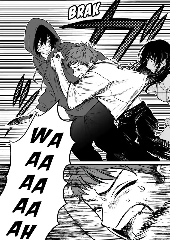 image-komik-kimi-ni-koisuru-satsujinki-chapter-3-18/31
