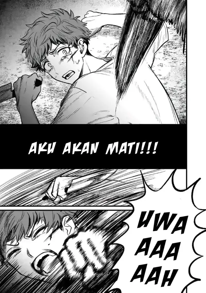 image-komik-kimi-ni-koisuru-satsujinki-chapter-3-25/31