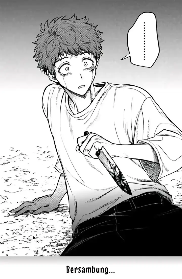 image-komik-kimi-ni-koisuru-satsujinki-chapter-3-28/31