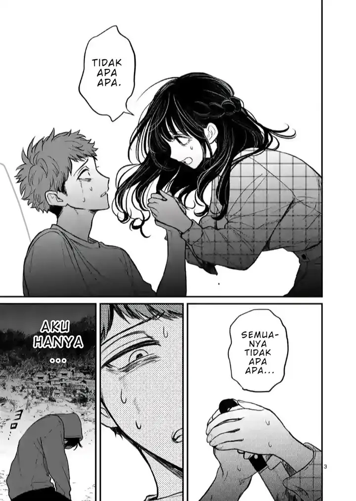 image-komik-kimi-ni-koisuru-satsujinki-chapter-4-3/26