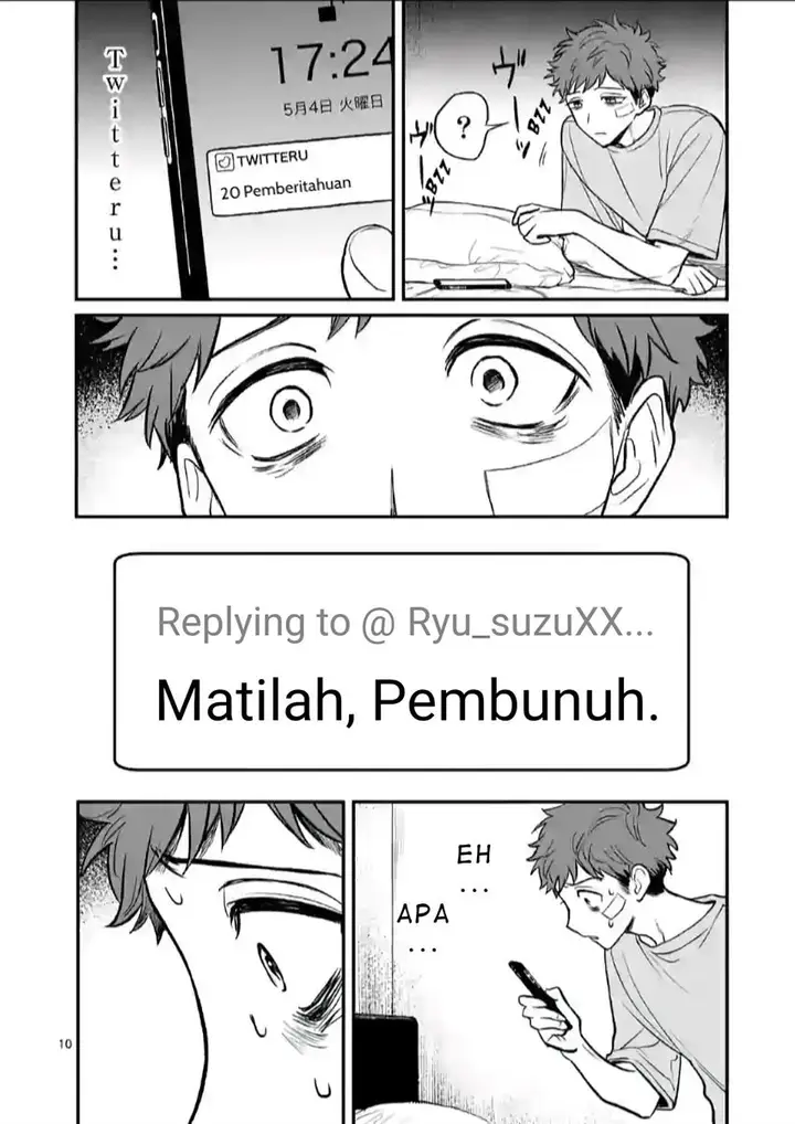 image-komik-kimi-ni-koisuru-satsujinki-chapter-4-10/26