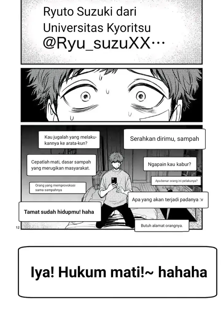 image-komik-kimi-ni-koisuru-satsujinki-chapter-4-12/26