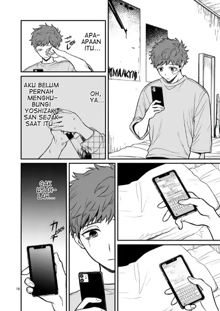 image-komik-kimi-ni-koisuru-satsujinki-chapter-4-16/26