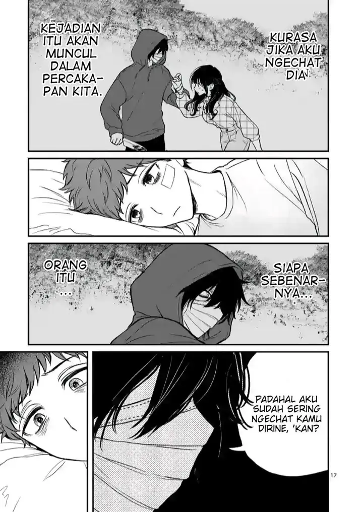 image-komik-kimi-ni-koisuru-satsujinki-chapter-4-17/26