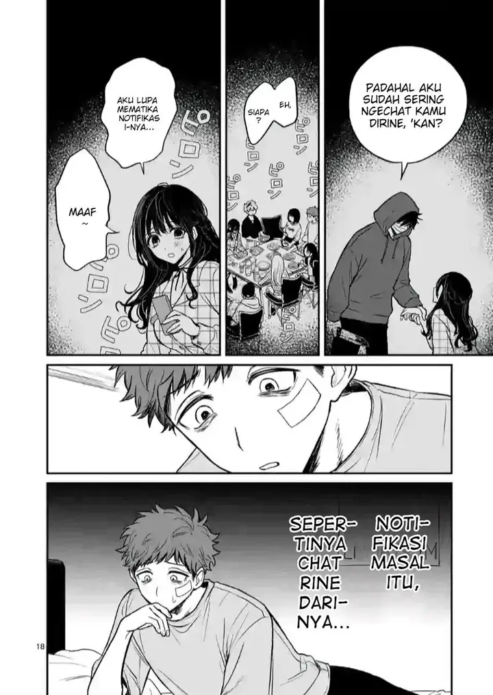 image-komik-kimi-ni-koisuru-satsujinki-chapter-4-18/26