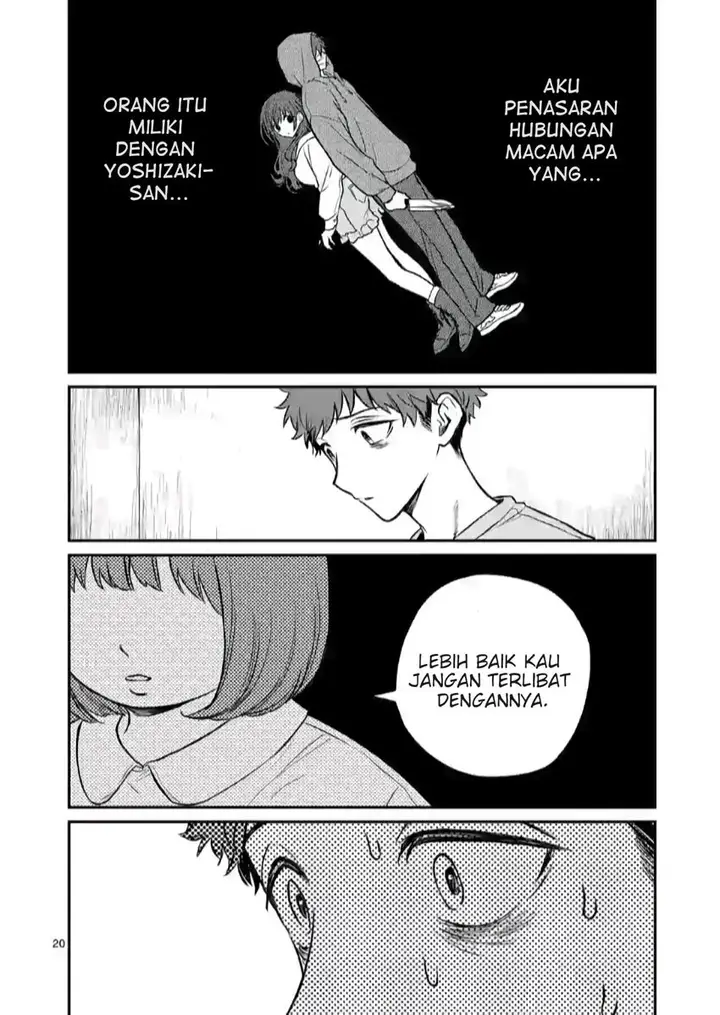 image-komik-kimi-ni-koisuru-satsujinki-chapter-4-20/26