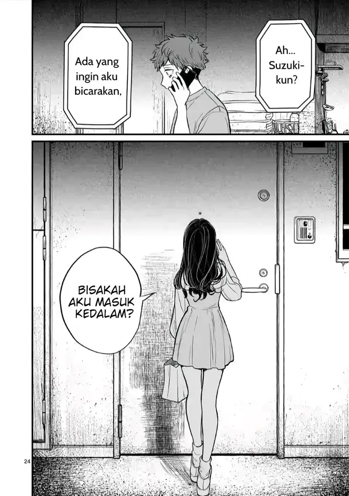 image-komik-kimi-ni-koisuru-satsujinki-chapter-4-24/26