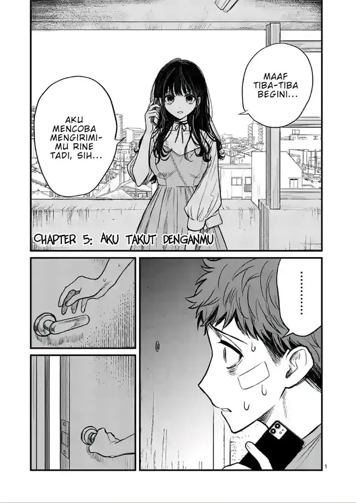 image-komik-kimi-ni-koisuru-satsujinki-chapter-5-1/24