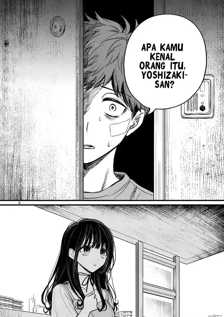 image-komik-kimi-ni-koisuru-satsujinki-chapter-5-4/24