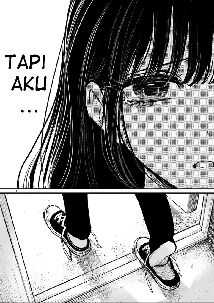 image-komik-kimi-ni-koisuru-satsujinki-chapter-5-18/24