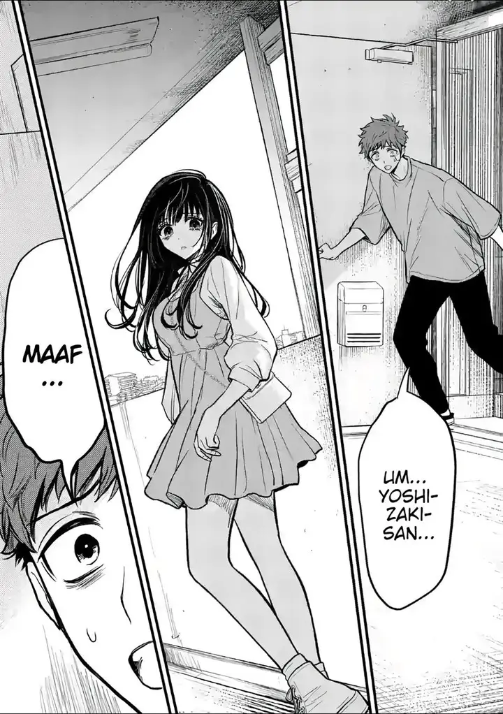 image-komik-kimi-ni-koisuru-satsujinki-chapter-5-19/24