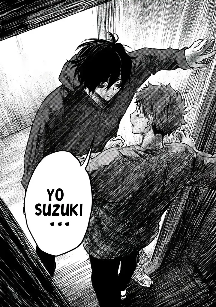 image-komik-kimi-ni-koisuru-satsujinki-chapter-5-22/24