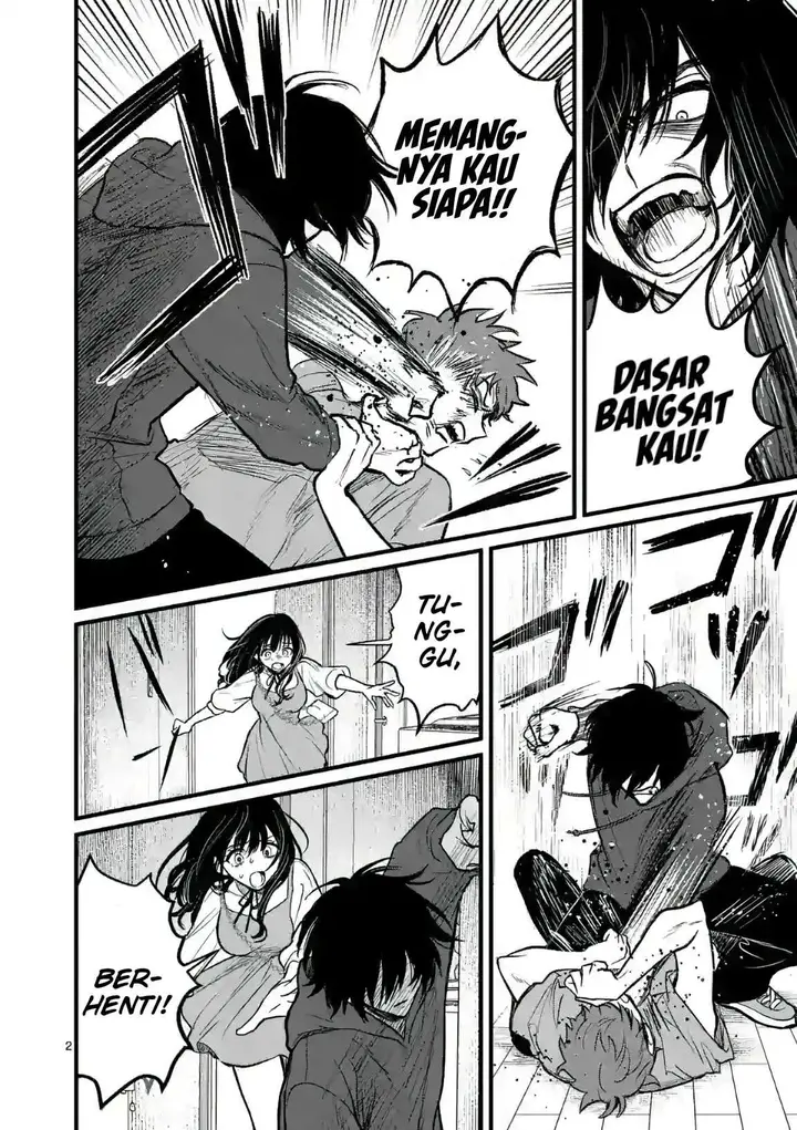 image-komik-kimi-ni-koisuru-satsujinki-chapter-6-2/24