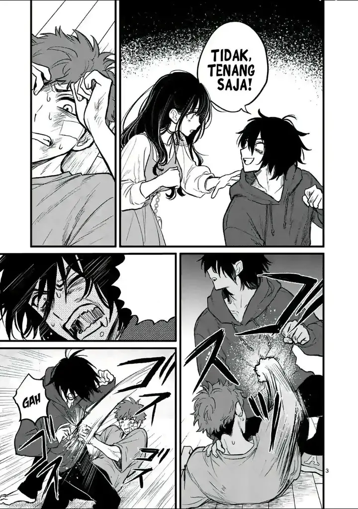 image-komik-kimi-ni-koisuru-satsujinki-chapter-6-3/24