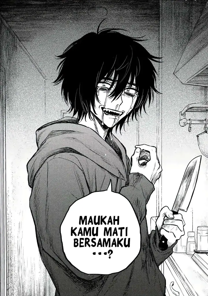 image-komik-kimi-ni-koisuru-satsujinki-chapter-6-12/24