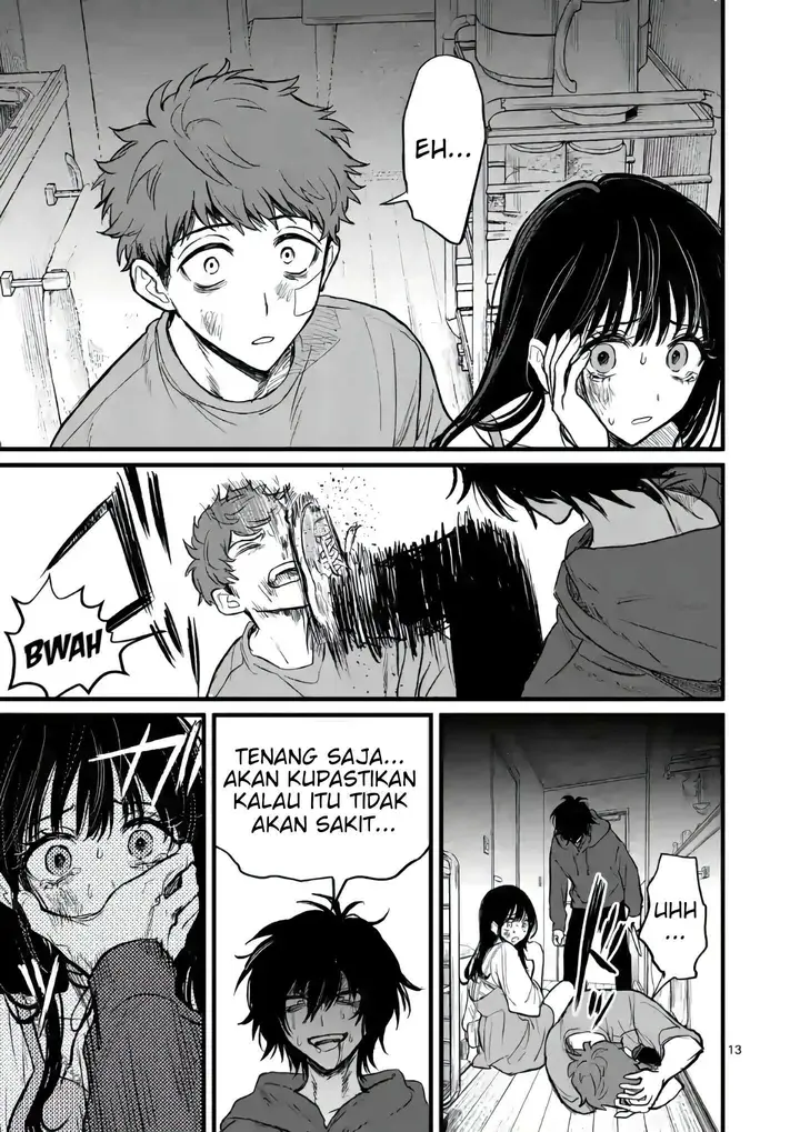 image-komik-kimi-ni-koisuru-satsujinki-chapter-6-13/24