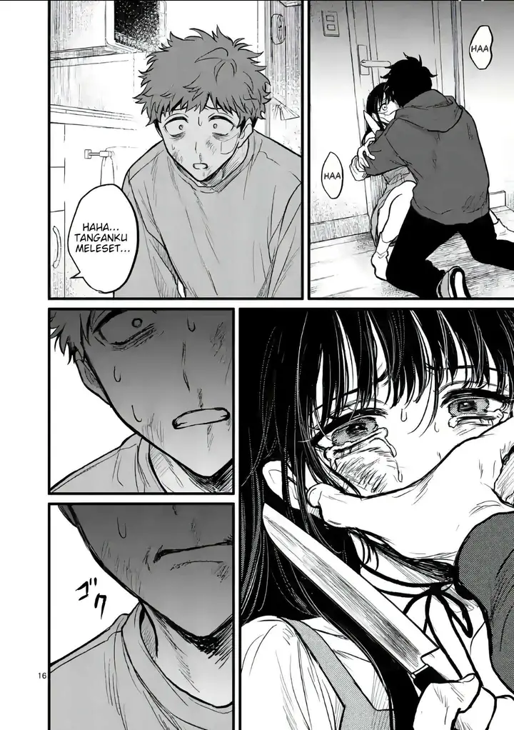 image-komik-kimi-ni-koisuru-satsujinki-chapter-6-16/24