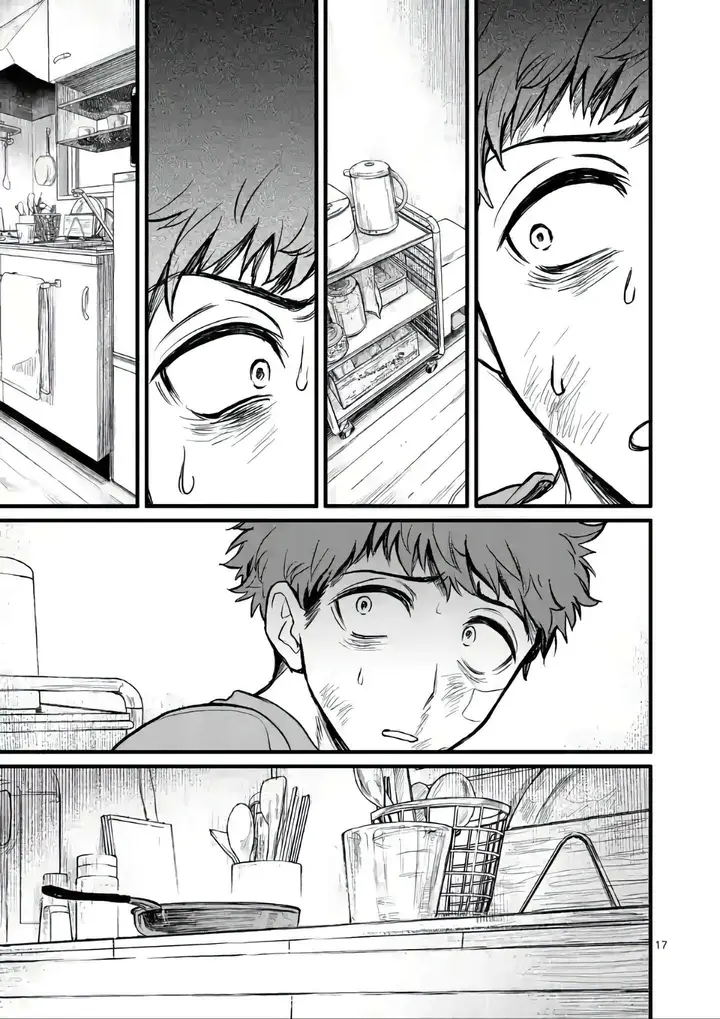 image-komik-kimi-ni-koisuru-satsujinki-chapter-6-17/24