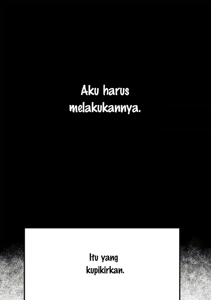 image-komik-kimi-ni-koisuru-satsujinki-chapter-6-20/24