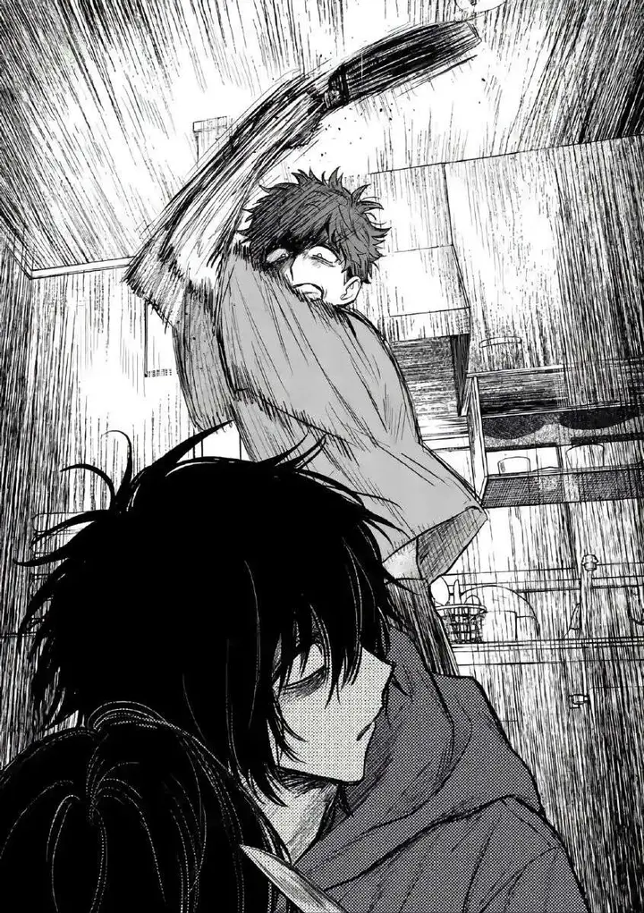 image-komik-kimi-ni-koisuru-satsujinki-chapter-6-21/24