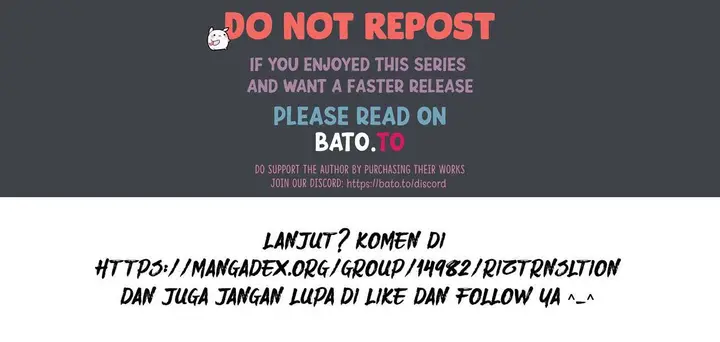 image-komik-kimi-ni-koisuru-satsujinki-chapter-6-23/24