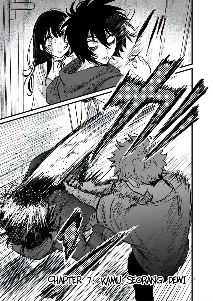 image-komik-kimi-ni-koisuru-satsujinki-chapter-7-1/23