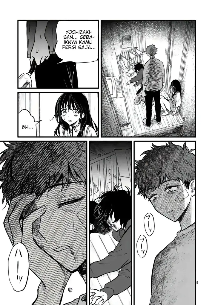 image-komik-kimi-ni-koisuru-satsujinki-chapter-7-5/23