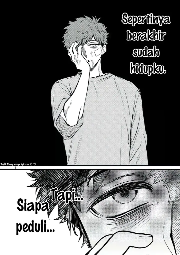 image-komik-kimi-ni-koisuru-satsujinki-chapter-7-6/23