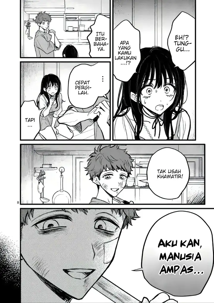 image-komik-kimi-ni-koisuru-satsujinki-chapter-7-8/23