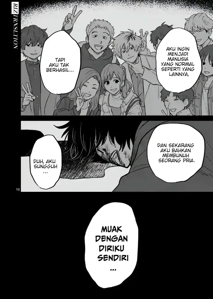 image-komik-kimi-ni-koisuru-satsujinki-chapter-7-10/23