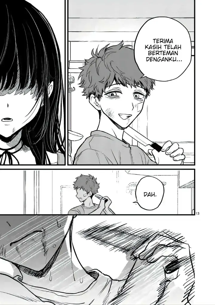 image-komik-kimi-ni-koisuru-satsujinki-chapter-7-13/23
