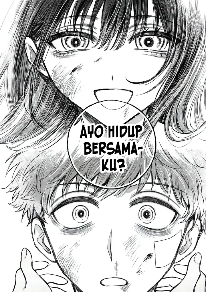 image-komik-kimi-ni-koisuru-satsujinki-chapter-7-16/23