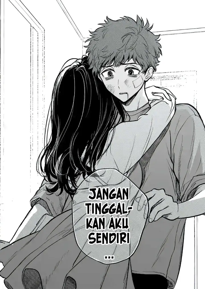 image-komik-kimi-ni-koisuru-satsujinki-chapter-7-18/23