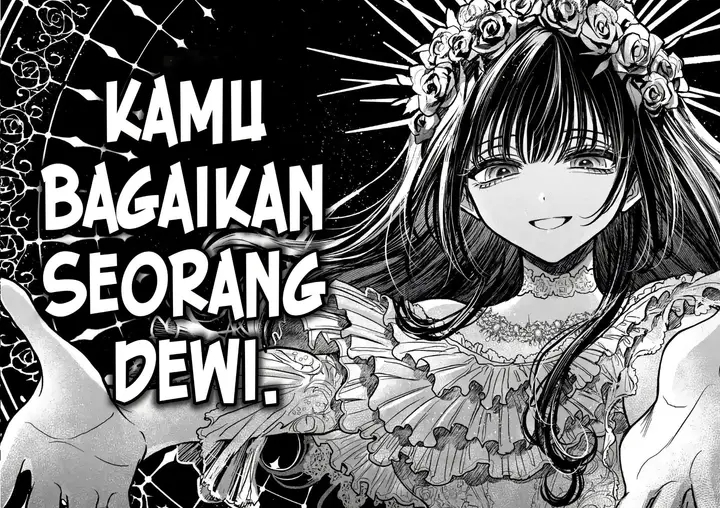 image-komik-kimi-ni-koisuru-satsujinki-chapter-7-20/23