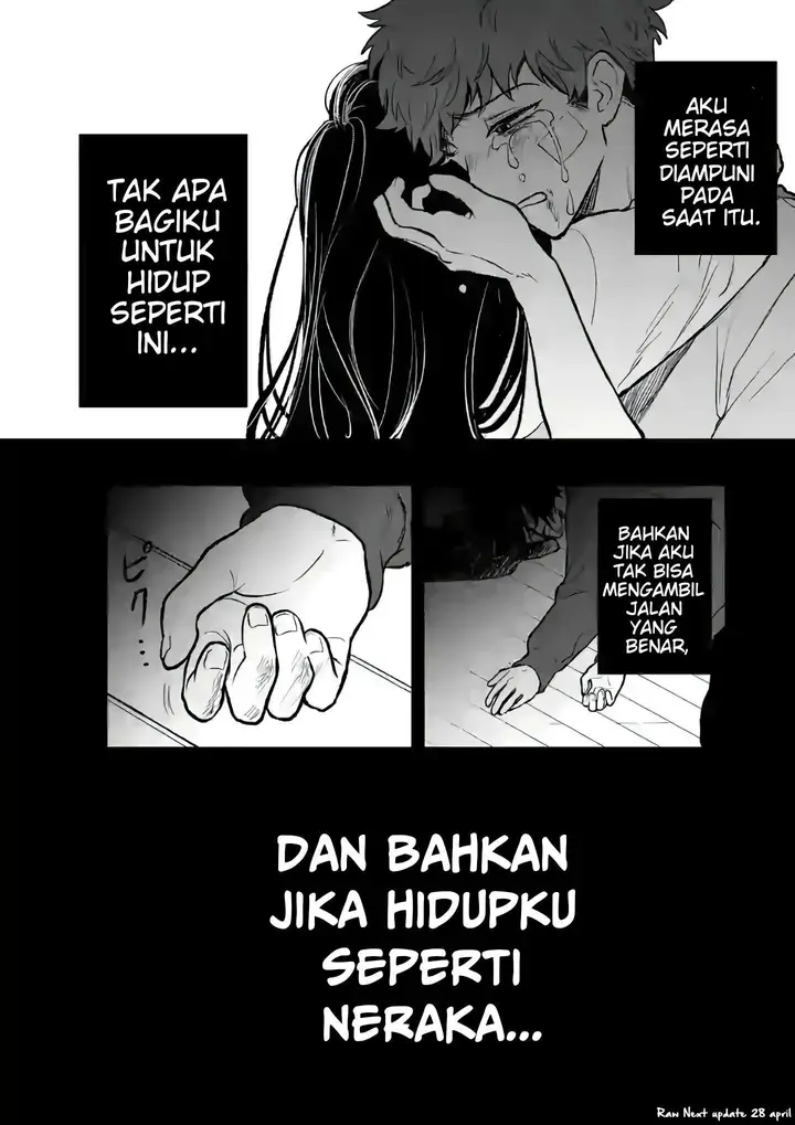 image-komik-kimi-ni-koisuru-satsujinki-chapter-7-21/23