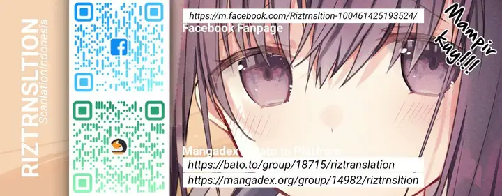 image-komik-kimi-ni-koisuru-satsujinki-chapter-7-22/23