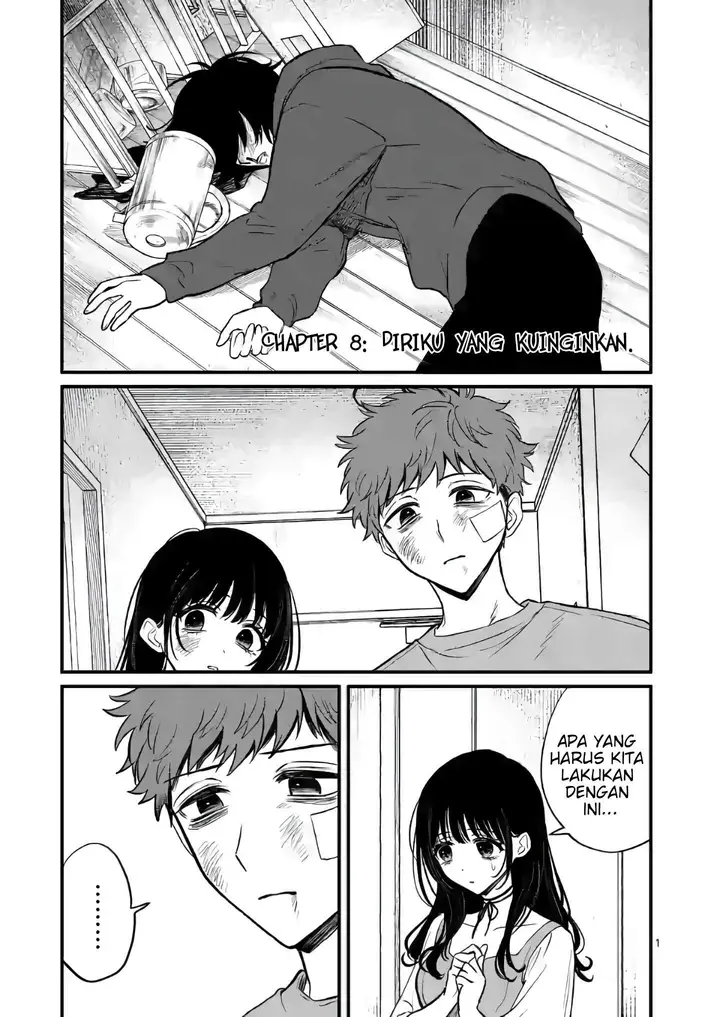 image-komik-kimi-ni-koisuru-satsujinki-chapter-8-1/27