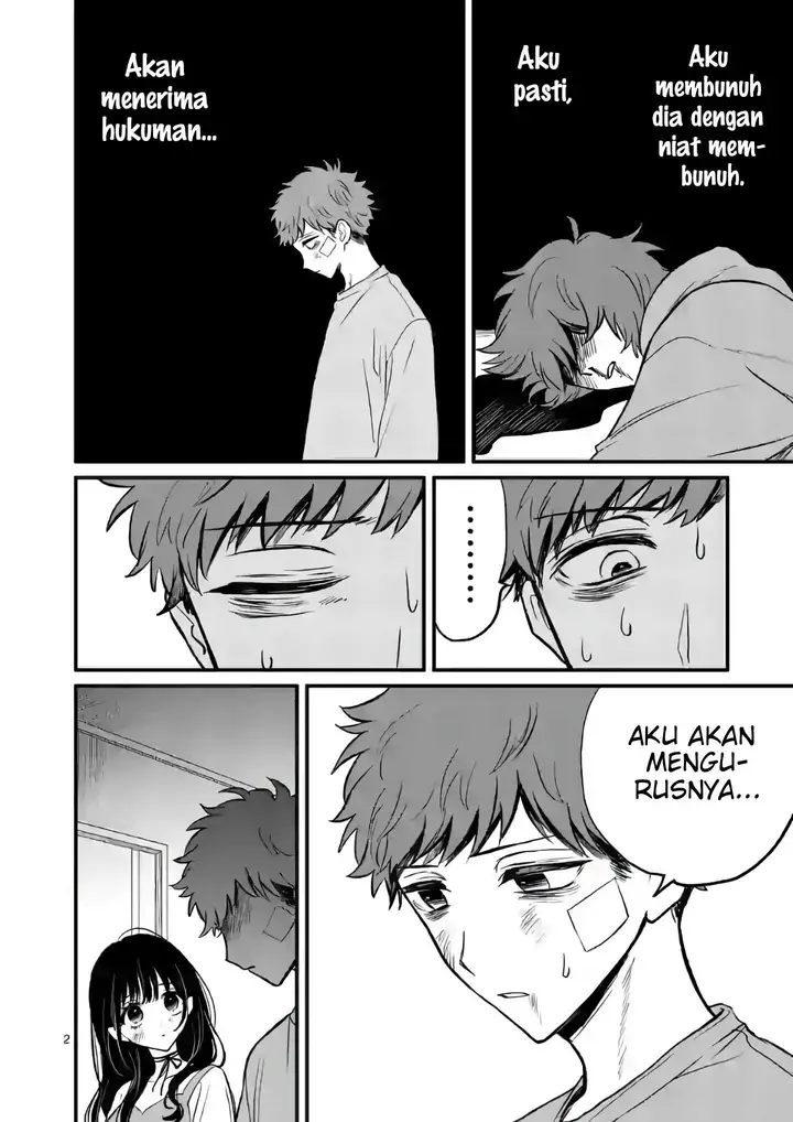 image-komik-kimi-ni-koisuru-satsujinki-chapter-8-2/27