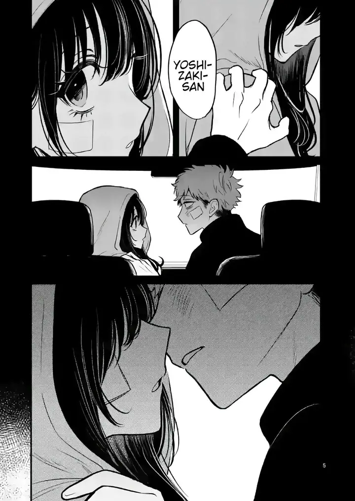 image-komik-kimi-ni-koisuru-satsujinki-chapter-8-5/27