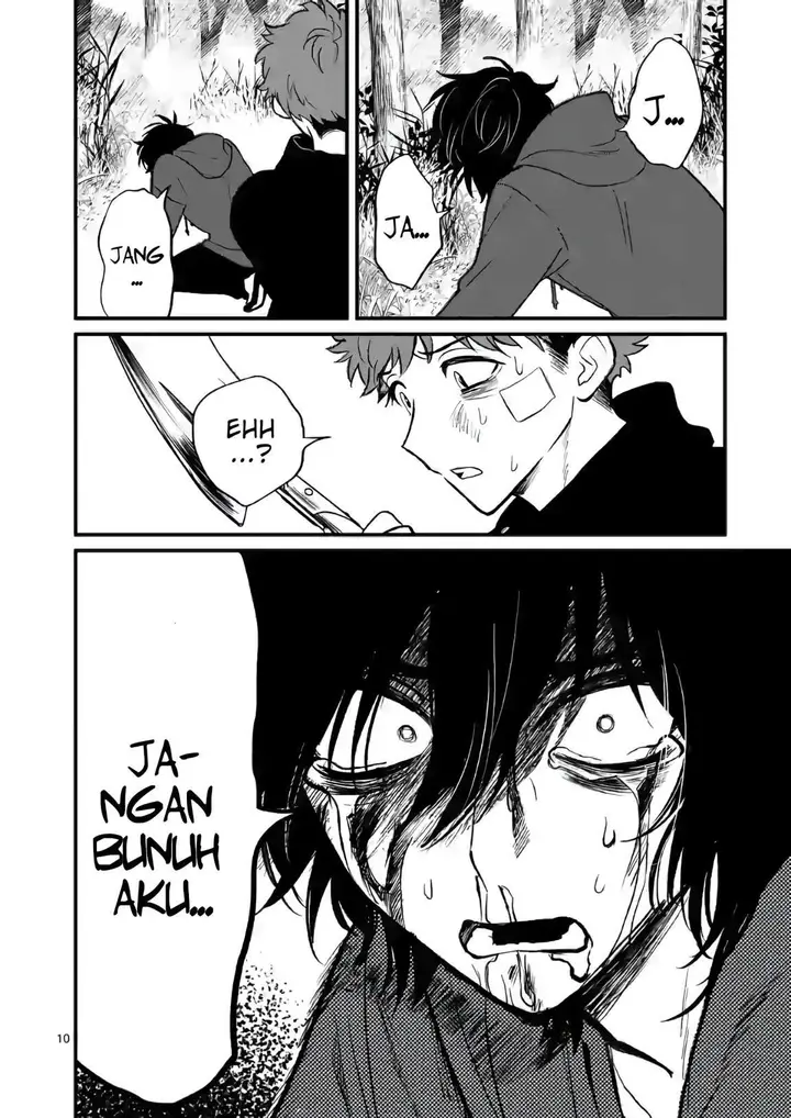 image-komik-kimi-ni-koisuru-satsujinki-chapter-8-10/27