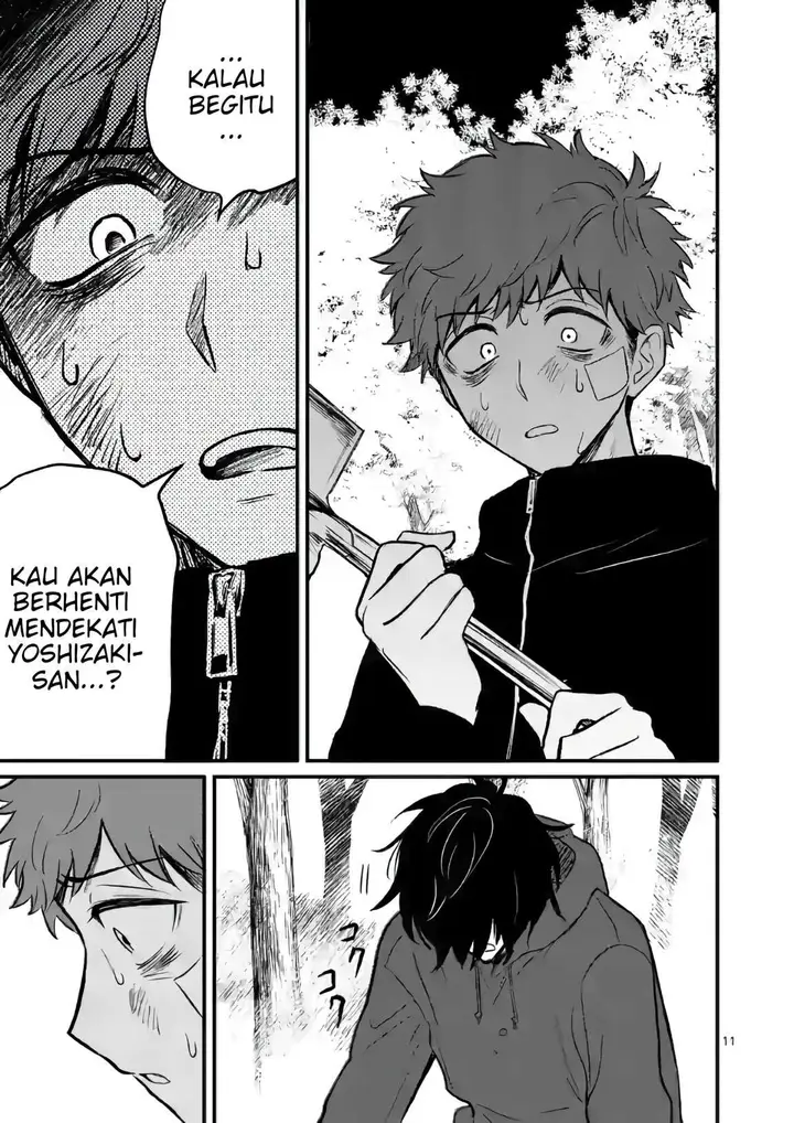 image-komik-kimi-ni-koisuru-satsujinki-chapter-8-11/27