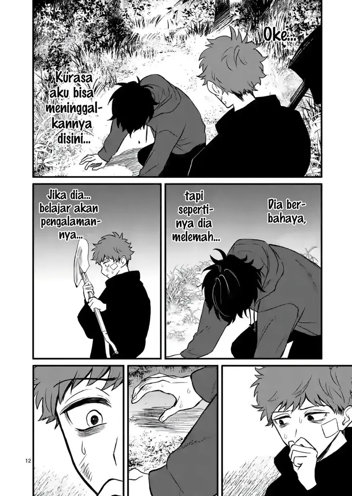 image-komik-kimi-ni-koisuru-satsujinki-chapter-8-12/27