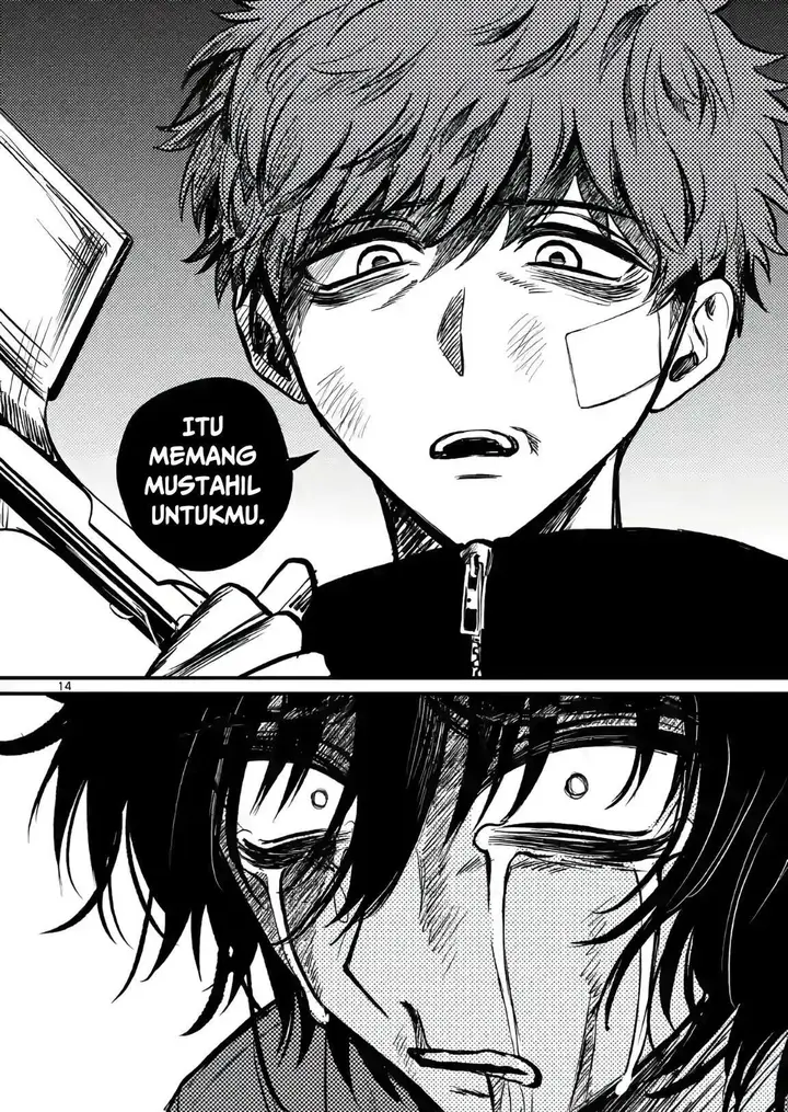 image-komik-kimi-ni-koisuru-satsujinki-chapter-8-14/27