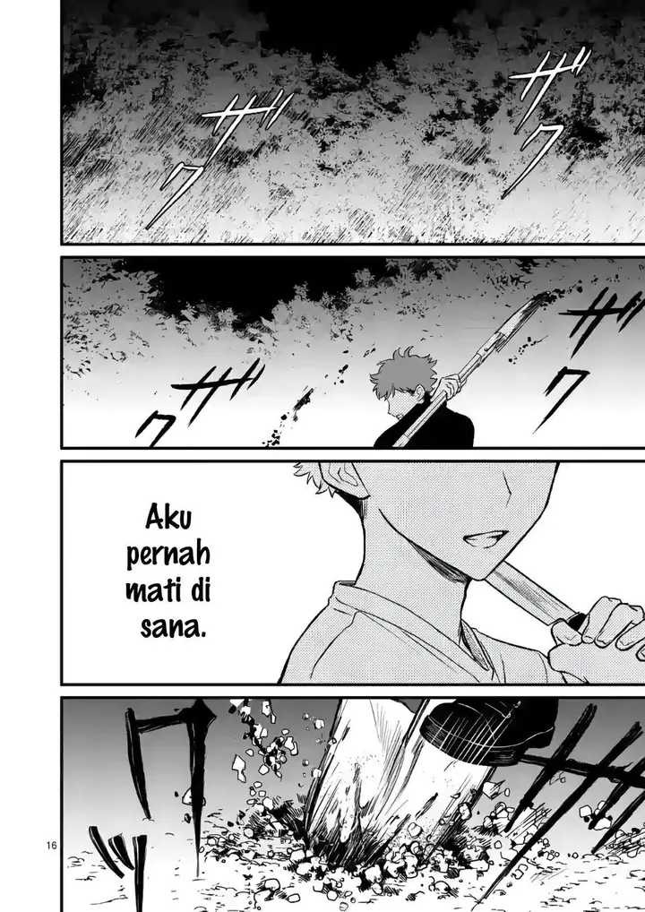 image-komik-kimi-ni-koisuru-satsujinki-chapter-8-16/27